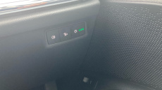 Skoda Enyaq 210kW 85 Edition 82kWh 5dr Auto Electric 